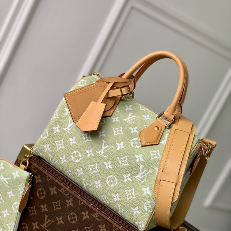 LV Speedy Bags
